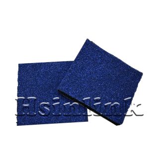 Flat Foam Absorber_03